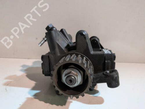 Used Injection pump Injection pump RENAULT MEGANE III Hatchback (BZ0/1_, B3_) 1.5 dCi (BZ09, BZ0D, BZ1W, BZ29, BZ14) (110 hp) 34099057 34099057