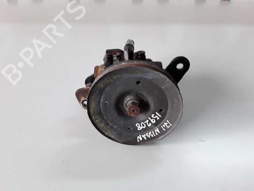 Used Steering pump NISSAN PICK UP (D22) [1997-2025]  9285000