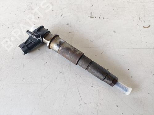 Injector NISSAN X-TRAIL II (T31) [2007-2018]  13911414