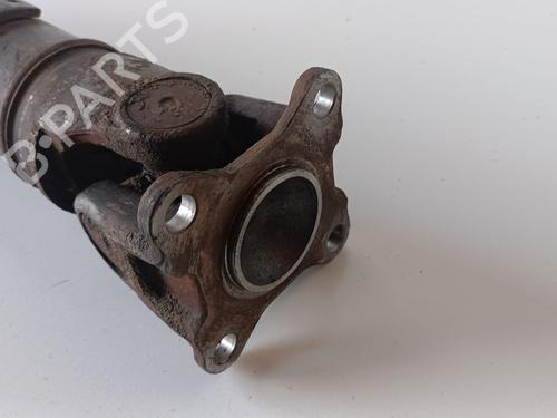 Driveshaft TOYOTA LAND CRUISER PRADO (_J12_) 3.0 D-4D (KDJ120, KDJ125) | BP19063736M37 