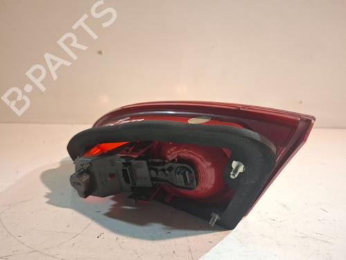 Left taillight SEAT LEON (1P1) 1.9 TDI | BP30889311C34