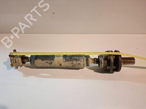 Used Driveshaft MITSUBISHI PAJERO III (V7_W, V6_W) [1999-2007]  22772392