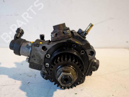 Used Injection pump Injection pump 38508369 38508369