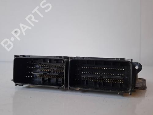 Engine control unit (ECU) FORD MONDEO V Turnier (CF) 1.5 EcoBoost | BP26572740M57 