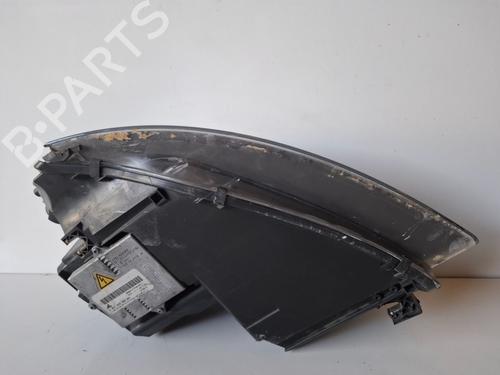 Right headlight AUDI A3 (8P1)  | BP27920169C29 