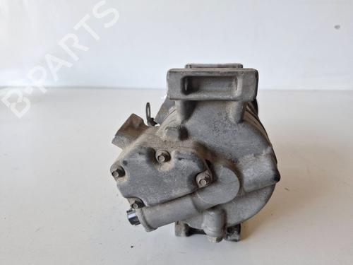 AC compressor TOYOTA RAV 4 III (_A3_) | BP25494367M34