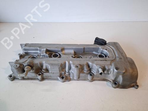 Used Valve cover SUZUKI JIMNY Closed Off-Road Vehicle (SN) [1998-2025]  25608080