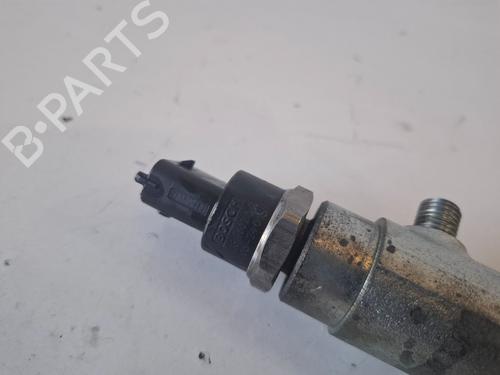Injection rail FORD RANGER (ET) 2.5 TDCi 4x4 | BP29508529M98 