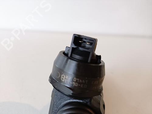 Injector SEAT IBIZA III (6L1)  | BP18318919M100 