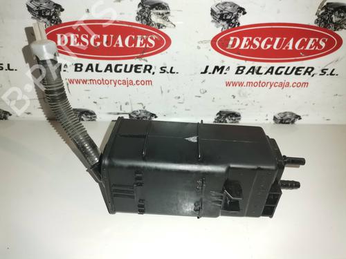 Other OPEL CROSSLAND X / CROSSLAND (P17, P2QO) 1.2 (75) | BP14305177O1