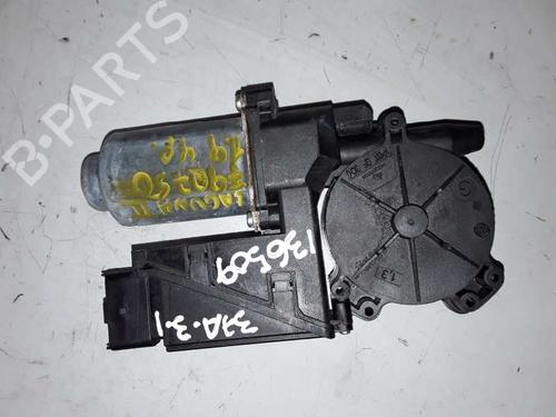 Right front window motor RENAULT LAGUNA II (BG0/1_) 1.9 dCi (BG12) | BP9283046E20 