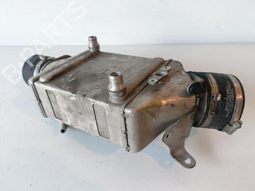 Intercooler BMW X6 (E71, E72) M | BP21179379M30 