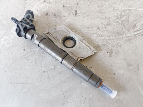 Injecteur AUDI Q7 (4LB) 3.0 TDI quattro (233 hp) 059130277AB | / | 0445115037