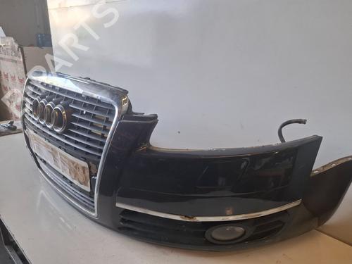 Foran støtfanger AUDI A6 C6 Avant (4F5) 3.0 TDI quattro | BP29957375C7
