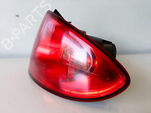 Right taillight SEAT TOLEDO III (5P2)  | BP18836062C35 