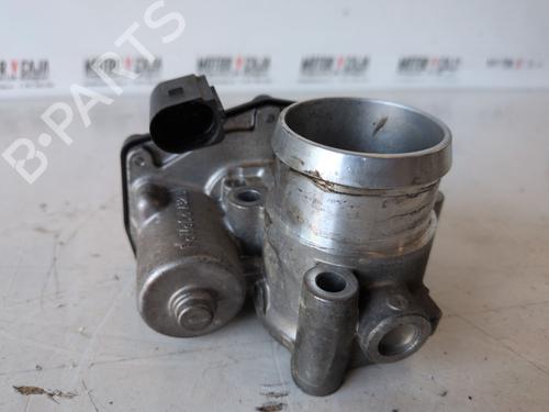 Throttle body FORD FOCUS III | BP36476326M82 - Image 3