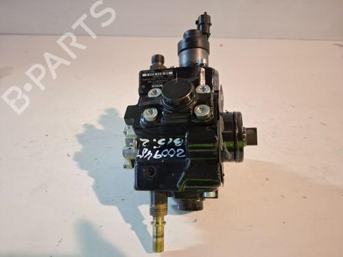 Injection pump LAND ROVER FREELANDER 2 (L359)  | BP29547883M78 