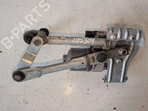 Front wiper motor SEAT LEON (1P1) | BP37013609M29 - Image 4
