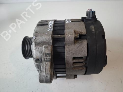 Alternator CHEVROLET LACETTI (J200) 1.6 | BP29291878M7 