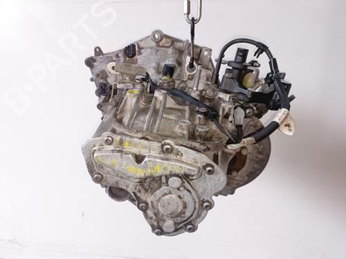Gearbox PEUGEOT 5008 II (MC_, MJ_, MR_, M4_)  | BP22629200M3 