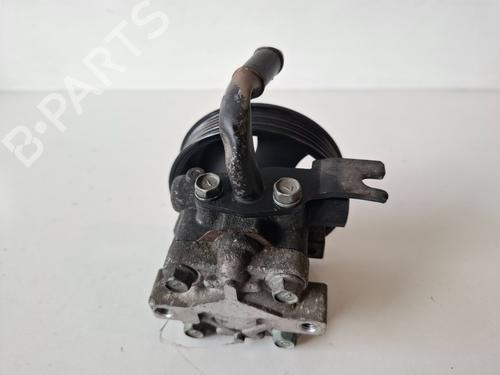 Steering pump HYUNDAI SANTA FÉ II (CM) 2.2 CRDi GLS | BP24394674M99 