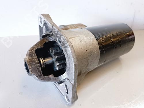 Starter FIAT 500L (351_, 352_) 1.3 D Multijet (199LXY1A, 199LXY11) | BP11801620M8 