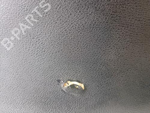 Airbag Kit BMW X5 (E70) xDrive 30 d | BP12553260C86 