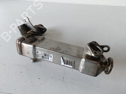 Egr BMW 5 (E60) 525 d | BP22232886M69 