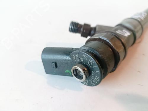Injector BMW 5 (E60) 525 d | BP20095647M100 
