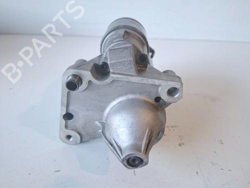 Startmotor PEUGEOT 2008 I (CU_) [2013-2025]  29956144