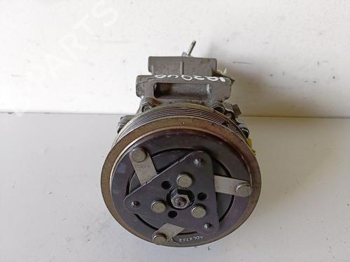 AC compressor PEUGEOT 307 Break (3E)  | BP12953077M34 