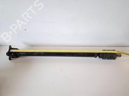 Used Driveshaft MITSUBISHI PAJERO IV (V8_W, V9_W) 3.2 DI-D 4WD (V98W, V88W) (200 hp) 24184278