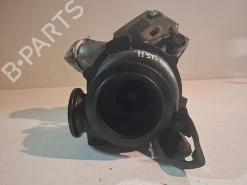 Turbolader/Kompressor BMW 3 (E90) 330 d | BP29911369M71