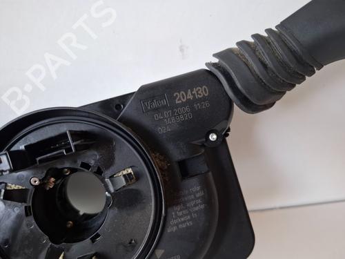 Headlight switch OPEL ASTRA H (A04)  | BP28198710I24 