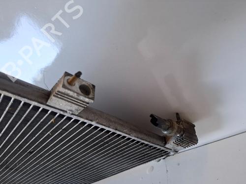 Heater matrix PEUGEOT PARTNER MPV (5_, G_)  | BP27920180M63 