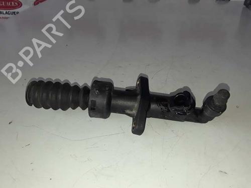 Used Clutch slave cylinder CITROËN C4 I (LC_) [2004-2014]  14304968