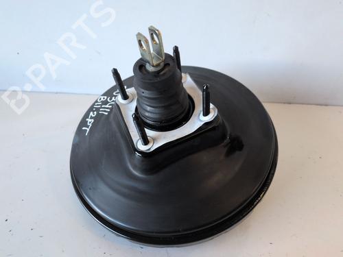 Used Servo brake Servo brake FORD C-MAX II (DXA/CB7, DXA/CEU) [2010-2019] 33274512 33274512