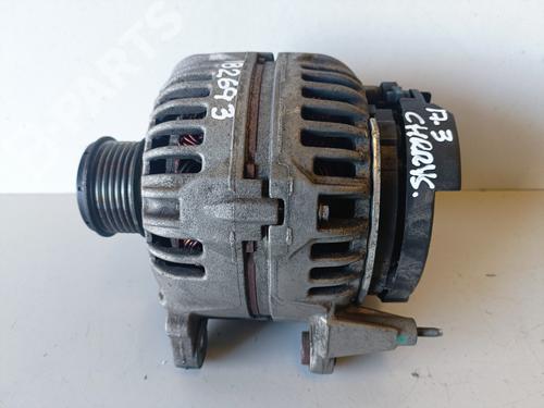 Cilindro Frizione In Plastica Per Sebring, C-Crosser, Outlander E Altri | Sostituisce 2324A077 Per 2.0L-2.4L