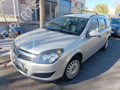 Teile für OPEL ASTRA H Estate (A04) [2004-2014]  4268471 