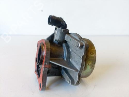 Vacuum pump RENAULT SCÉNIC III (JZ0/1_)  | BP19542746M80 