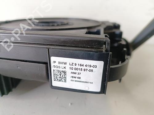 Headlight switch BMW X5 (E70) xDrive 30 d | BP12553362I24 