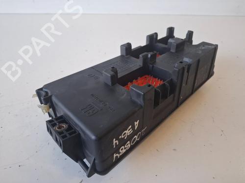 Fuse box OPEL VECTRA C (Z02)  | BP29508545E1 