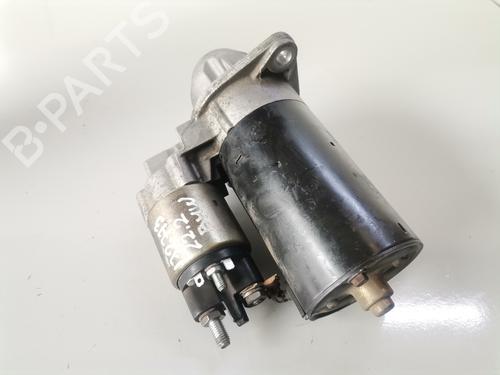 Startmotor BMW 3 Compact (E46) 316 ti | BP10010421M8 