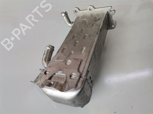 Egr MERCEDES-BENZ VITO Van (W447)  | BP14305224M69 