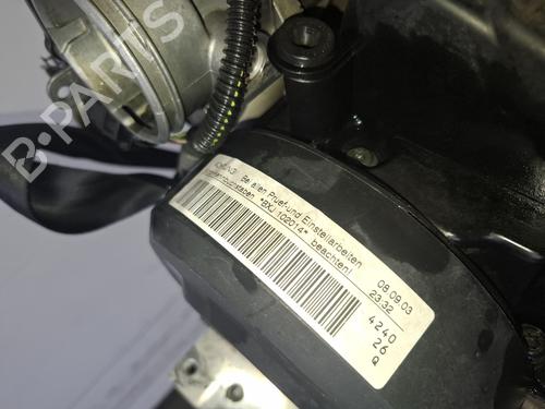 Engine SEAT IBIZA IV SC (6J1, 6P5) | BP30172793M1