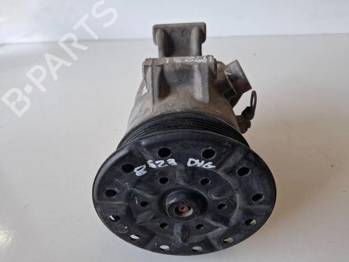 AC compressor TOYOTA RAV 4 III (_A3_) | BP25494367M34