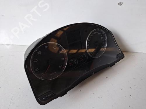 Cockpit VW GOLF V (1K1)  | BP28671266C47 