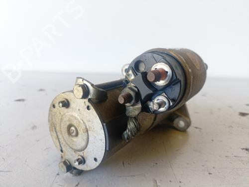 Starter CHEVROLET AVEO / KALOS Saloon (T250, T255)  | BP15072341M8 