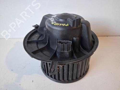 Varmeblæser VW PASSAT B7 (362) [2010-2016]  29291820