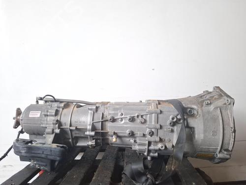 Gearbox BMW X3 (E83) 2.0 d | BP27688968M3 